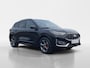 Ford Kuga 2.5 PHEV ST-Line X | 3 Weken Verwachte Levertijd | €4.000,- Ready Set Ford Bonus |  Trekhaak | Winter Pakket | 360 Graden Camera | Adaptieve Cruise Control | B&O Premium Audio | Apple Carplay & Android Auto