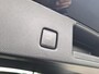 Ford Kuga 2.5 PHEV ST-Line X | 3 Weken Verwachte Levertijd | €4.000,- Ready Set Ford Bonus |  Trekhaak | Winter Pakket | 360 Graden Camera | Adaptieve Cruise Control | B&O Premium Audio | Apple Carplay & Android Auto