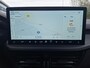 Ford Kuga 2.5 PHEV ST-Line X | 3 Weken Verwachte Levertijd | €4.000,- Ready Set Ford Bonus |  Trekhaak | Winter Pakket | 360 Graden Camera | Adaptieve Cruise Control | B&O Premium Audio | Apple Carplay & Android Auto