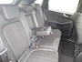Ford Kuga 2.5 PHEV ST-Line X | 3 Weken Verwachte Levertijd | €4.000,- Ready Set Ford Bonus |  Trekhaak | Winter Pakket | 360 Graden Camera | Adaptieve Cruise Control | B&O Premium Audio | Apple Carplay & Android Auto