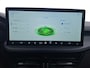 Ford Kuga 2.5 PHEV ST-Line X | 3 Weken Verwachte Levertijd | €4.000,- Ready Set Ford Bonus |  Trekhaak | Winter Pakket | 360 Graden Camera | Adaptieve Cruise Control | B&O Premium Audio | Apple Carplay & Android Auto