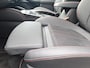 Ford Kuga 2.5 PHEV ST-Line X | 3 Weken Verwachte Levertijd | €4.000,- Ready Set Ford Bonus |  Trekhaak | Winter Pakket | 360 Graden Camera | Adaptieve Cruise Control | B&O Premium Audio | Apple Carplay & Android Auto