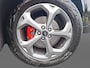 Ford Kuga 2.5 PHEV ST-Line X | 3 Weken Verwachte Levertijd | €4.000,- Ready Set Ford Bonus |  Trekhaak | Winter Pakket | 360 Graden Camera | Adaptieve Cruise Control | B&O Premium Audio | Apple Carplay & Android Auto