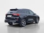 Ford Kuga 2.5 PHEV ST-Line X | 3 Weken Verwachte Levertijd | €4.000,- Ready Set Ford Bonus |  Trekhaak | Winter Pakket | 360 Graden Camera | Adaptieve Cruise Control | B&O Premium Audio | Apple Carplay & Android Auto