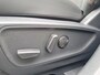 Ford Kuga 2.5 PHEV ST-Line X | 3 Weken Verwachte Levertijd | €4.000,- Ready Set Ford Bonus |  Trekhaak | Winter Pakket | 360 Graden Camera | Adaptieve Cruise Control | B&O Premium Audio | Apple Carplay & Android Auto