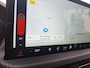 Ford Kuga 2.5 PHEV ST-Line X | 3 Weken Verwachte Levertijd | €4.000,- Ready Set Ford Bonus |  Trekhaak | Winter Pakket | 360 Graden Camera | Adaptieve Cruise Control | B&O Premium Audio | Apple Carplay & Android Auto