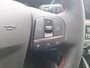Ford Kuga 2.5 PHEV ST-Line X | 3 Weken Verwachte Levertijd | €4.000,- Ready Set Ford Bonus |  Trekhaak | Winter Pakket | 360 Graden Camera | Adaptieve Cruise Control | B&O Premium Audio | Apple Carplay & Android Auto