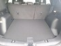 Ford Kuga 2.5 PHEV ST-Line X | 3 Weken Verwachte Levertijd | €4.000,- Ready Set Ford Bonus |  Trekhaak | Winter Pakket | 360 Graden Camera | Adaptieve Cruise Control | B&O Premium Audio | Apple Carplay & Android Auto