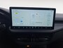Ford Kuga 2.5 PHEV ST-Line X | 3 Weken Verwachte Levertijd | €4.000,- Ready Set Ford Bonus |  Trekhaak | Winter Pakket | 360 Graden Camera | Adaptieve Cruise Control | B&O Premium Audio | Apple Carplay & Android Auto