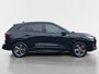 Ford Kuga 2.5 PHEV ST-Line X | 3 Weken Verwachte Levertijd | €4.000,- Ready Set Ford Bonus |  Trekhaak | Winter Pakket | 360 Graden Camera | Adaptieve Cruise Control | B&O Premium Audio | Apple Carplay & Android Auto