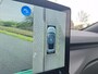 Ford Kuga 2.5 PHEV ST-Line X | 3 Weken Verwachte Levertijd | €4.000,- Ready Set Ford Bonus |  Trekhaak | Winter Pakket | 360 Graden Camera | Adaptieve Cruise Control | B&O Premium Audio | Apple Carplay & Android Auto