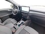 Ford Kuga 2.5 PHEV ST-Line X | 3 Weken Verwachte Levertijd | €4.000,- Ready Set Ford Bonus |  Trekhaak | Winter Pakket | 360 Graden Camera | Adaptieve Cruise Control | B&O Premium Audio | Apple Carplay & Android Auto