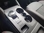 Ford Kuga 2.5 PHEV ST-Line X | 3 Weken Verwachte Levertijd | €4.000,- Ready Set Ford Bonus |  Trekhaak | Winter Pakket | 360 Graden Camera | Adaptieve Cruise Control | B&O Premium Audio | Apple Carplay & Android Auto
