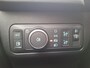 Ford Kuga 2.5 PHEV ST-Line X | 3 Weken Verwachte Levertijd | €4.000,- Ready Set Ford Bonus |  Trekhaak | Winter Pakket | 360 Graden Camera | Adaptieve Cruise Control | B&O Premium Audio | Apple Carplay & Android Auto