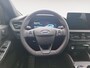 Ford Kuga 2.5 PHEV ST-Line X | 3 Weken Verwachte Levertijd | €4.000,- Ready Set Ford Bonus |  Trekhaak | Winter Pakket | 360 Graden Camera | Adaptieve Cruise Control | B&O Premium Audio | Apple Carplay & Android Auto