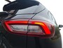Ford Kuga 2.5 PHEV ST-Line X | 3 Weken Verwachte Levertijd | €4.000,- Ready Set Ford Bonus |  Trekhaak | Winter Pakket | 360 Graden Camera | Adaptieve Cruise Control | B&O Premium Audio | Apple Carplay & Android Auto