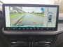 Ford Kuga 2.5 PHEV ST-Line X | 3 Weken Verwachte Levertijd | €4.000,- Ready Set Ford Bonus |  Trekhaak | Winter Pakket | 360 Graden Camera | Adaptieve Cruise Control | B&O Premium Audio | Apple Carplay & Android Auto