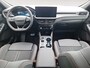 Ford Kuga 2.5 PHEV ST-Line X | 3 Weken Verwachte Levertijd | €4.000,- Ready Set Ford Bonus |  Trekhaak | Winter Pakket | 360 Graden Camera | Adaptieve Cruise Control | B&O Premium Audio | Apple Carplay & Android Auto
