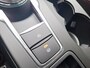 Ford Kuga 2.5 PHEV ST-Line X | 3 Weken Verwachte Levertijd | €4.000,- Ready Set Ford Bonus |  Trekhaak | Winter Pakket | 360 Graden Camera | Adaptieve Cruise Control | B&O Premium Audio | Apple Carplay & Android Auto