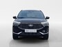 Ford Kuga 2.5 PHEV ST-Line X | 3 Weken Verwachte Levertijd | €4.000,- Ready Set Ford Bonus |  Trekhaak | Winter Pakket | 360 Graden Camera | Adaptieve Cruise Control | B&O Premium Audio | Apple Carplay & Android Auto