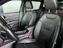 Jeep Compass 4xe 240 PlugIn Hybrid Electric S,ACC,Stoelkoeling