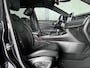 Jeep Compass 4xe 240 PlugIn Hybrid Electric S,ACC,Stoelkoeling