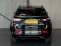 Jeep Compass 4xe 240 PlugIn Hybrid Electric S,ACC,Stoelkoeling