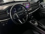 Jeep Compass 4xe 240 PlugIn Hybrid Electric S,ACC,Stoelkoeling