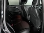 Jeep Compass 4xe 240 PlugIn Hybrid Electric S,ACC,Stoelkoeling