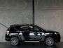 Jeep Compass 4xe 240 PlugIn Hybrid Electric S,ACC,Stoelkoeling