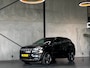 Jeep Compass 4xe 240 PlugIn Hybrid Electric S,ACC,Stoelkoeling