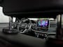 Jeep Compass 4xe 240 PlugIn Hybrid Electric S,ACC,Stoelkoeling