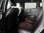 Jeep Compass 4xe 240 PlugIn Hybrid Electric S,ACC,Stoelkoeling