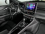 Jeep Compass 4xe 240 PlugIn Hybrid Electric S,ACC,Stoelkoeling