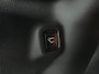 Jeep Compass 4xe 240 PlugIn Hybrid Electric S,ACC,Stoelkoeling