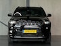 Jeep Compass 4xe 240 PlugIn Hybrid Electric S,ACC,Stoelkoeling