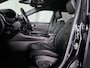 Jeep Compass 4xe 240 PlugIn Hybrid Electric S,ACC,Stoelkoeling