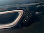 Jeep Compass 4xe 240 PlugIn Hybrid Electric S,ACC,Stoelkoeling