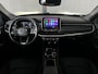 Jeep Compass 4xe 240 PlugIn Hybrid Electric S,ACC,Stoelkoeling