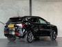 Jeep Compass 4xe 240 PlugIn Hybrid Electric S,ACC,Stoelkoeling