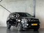 Jeep Compass 4xe 240 PlugIn Hybrid Electric S,ACC,Stoelkoeling