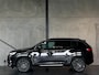 Jeep Compass 4xe 240 PlugIn Hybrid Electric S,ACC,Stoelkoeling