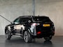 Jeep Compass 4xe 240 PlugIn Hybrid Electric S,ACC,Stoelkoeling