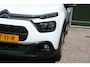 Citroën C3 1.2 PureTech C-Series, AIRCO, NAVIGATIE, CRUISE, 2 PERSOON