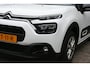 Citroën C3 1.2 PureTech C-Series, AIRCO, NAVIGATIE, CRUISE, 2 PERSOON