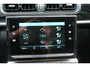 Citroën C3 1.2 PureTech C-Series, AIRCO, NAVIGATIE, CRUISE, 2 PERSOON
