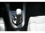 Citroën C3 1.2 PureTech C-Series, AIRCO, NAVIGATIE, CRUISE, 2 PERSOON
