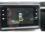 Citroën C3 1.2 PureTech C-Series, AIRCO, NAVIGATIE, CRUISE, 2 PERSOON