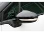 Citroën C3 1.2 PureTech C-Series, AIRCO, NAVIGATIE, CRUISE, 2 PERSOON