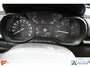 Citroën C3 1.2 PureTech C-Series, AIRCO, NAVIGATIE, CRUISE, 2 PERSOON